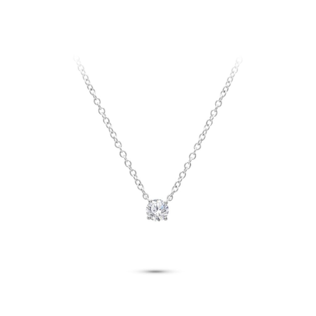 Lab grown diamonds in Cyprus - Diamond Jewelry Gift Ideas For The Holiday Season 2023 best quality and price