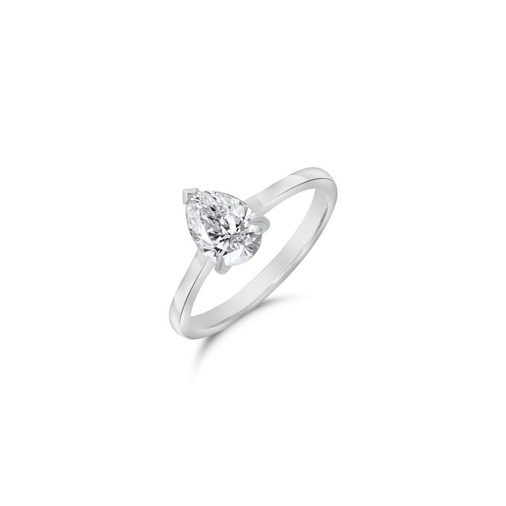 Lab grown diamonds in Cyprus - Lab Grown Diamond Rings: A Complete Guide best quality and price