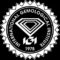 Lab grown diamonds in Cyprus - Footer best quality and price