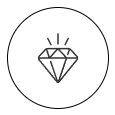 Lab grown diamonds in Cyprus - About Jolan best quality and price