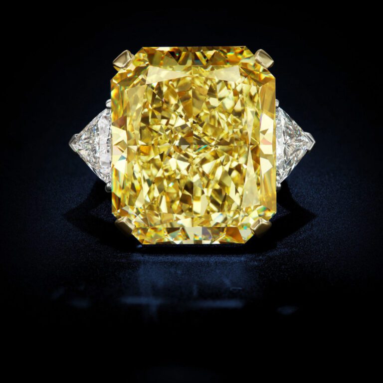 Lab grown diamonds in Cyprus - Mega Menu 3 best quality and price