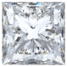 Lab grown diamonds in Cyprus -  best quality and price